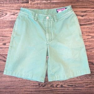 HOST PICK 💫 Mens Vineyard Vines Shorts